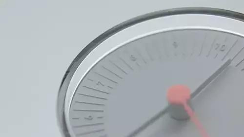 韩国入门玄关设计,韩国的设计水平