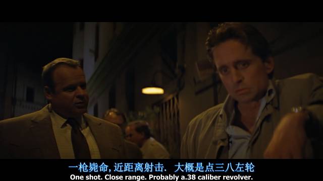 要不是导演*拍偷**女明星，这个很多人心目中的经典画面就不复存在了