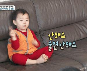 良心推荐包包mk,平价包包哪款包包最实用