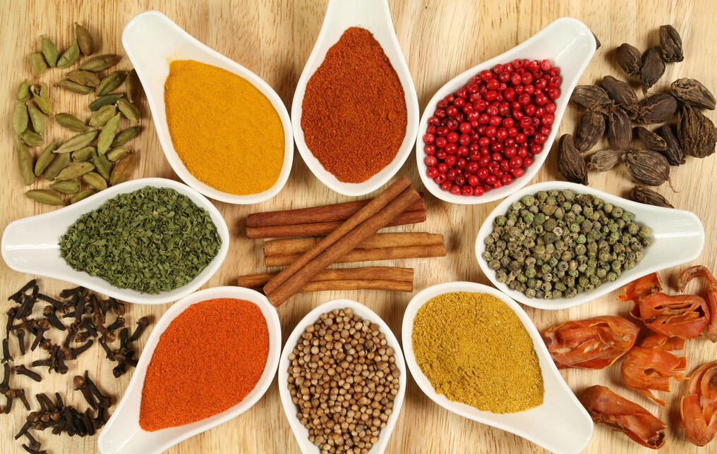 中西药一起吃效果好吗,中西药结合有什么注意点