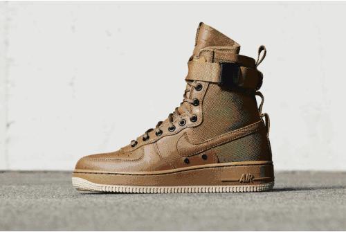 你以为打了马赛克就真的安全了吗,你以为打了马赛克是安全的吗