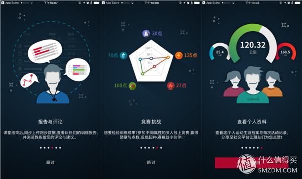 garmin佳明fenix5户外运动手表,佳明手表fenix5x徒步