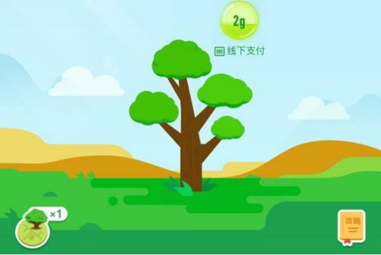 支付宝近30天活跃粉丝量每天更新,支付宝里一直显示人气大爆发