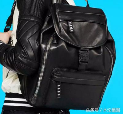 德国mcm是什么牌子,德国品牌mcm