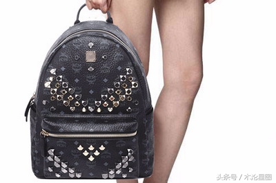 韩国品牌mcm,德国mcm奢侈品