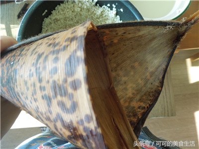 吃什么有助于粽子的消化,粽子难消化要加什么