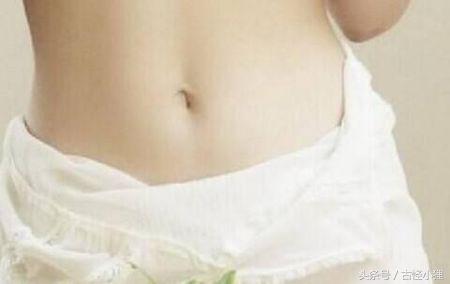 丑陋的疤痕布满整张脸,旧疤痕怎么去除最有效