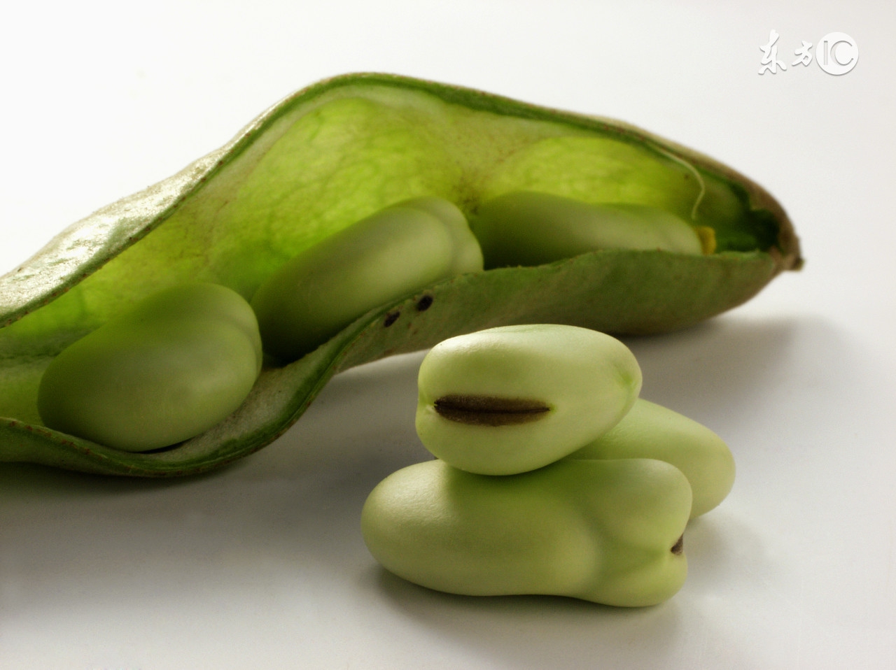 蒜臭味尿,蒜臭味尿见于什么病