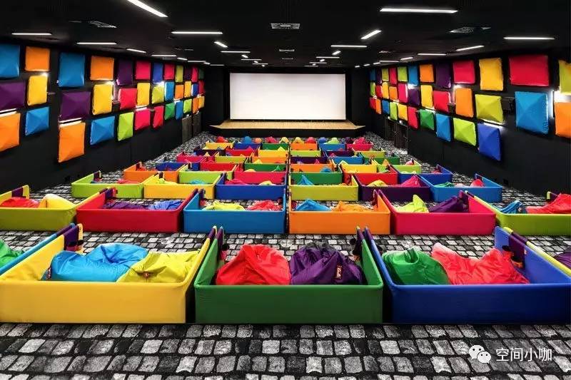 最近电影院好看的电影,电影院好看电影