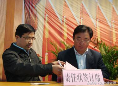 深圳适合投资哪些项目,目前深圳适合投资吗