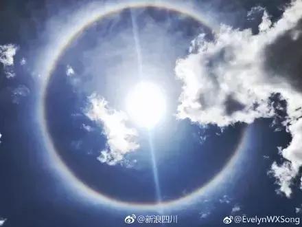 夏天防晒大作战推荐,夏日美白大作战