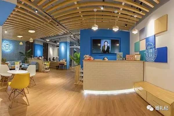 我们整理了全国各地拍登记照的店，发现这11家能让你颜值翻倍