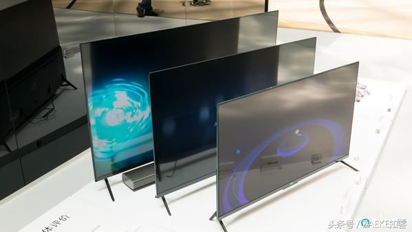 小米电视4旗舰版评测,小米电视4旗舰评测