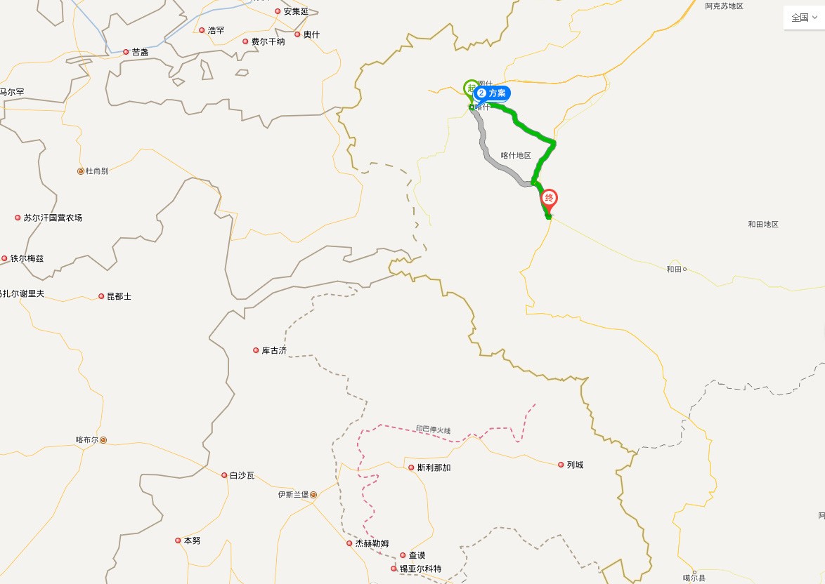 乐播足球*疆新**公益足球行纪实（二）：关于足球的基因与本能