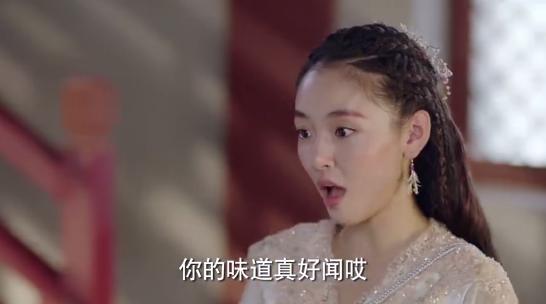 择天记大结局是什么,择天记大结局白落忘了长生