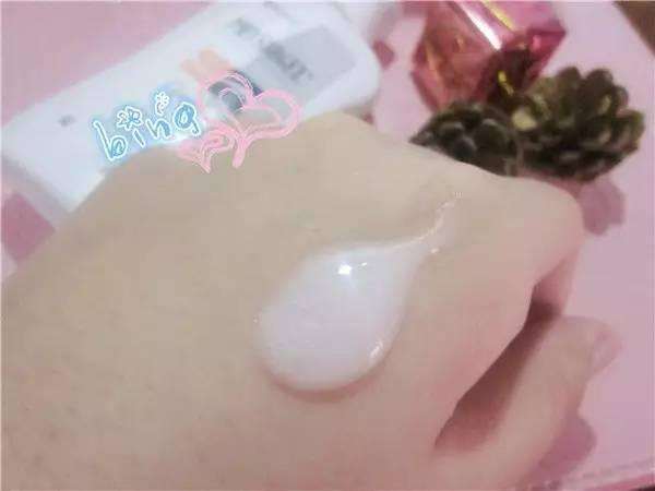 这两种东西满足你对护肤品的所有期待！