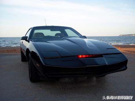 霹雳游侠的车现在能造出来吗,霹雳游侠的车有多强