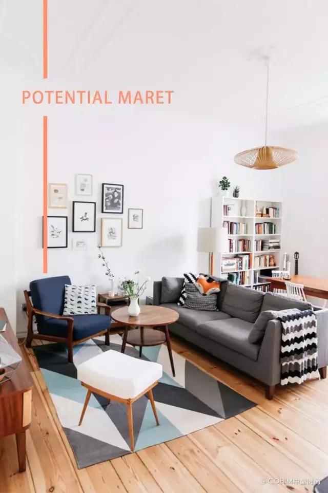 家居软装行业,软装设计行业问题