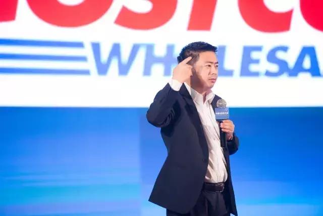 把店开到全国各地,把店开遍全国