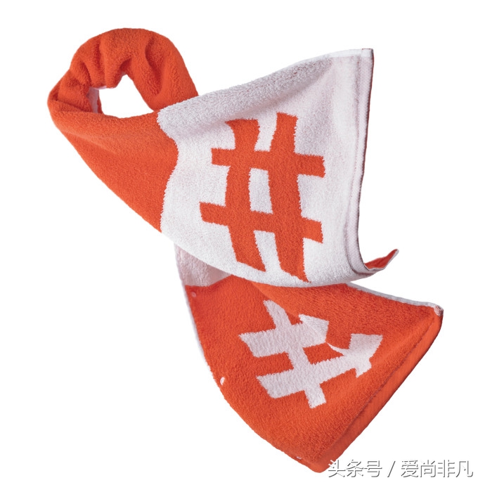 陈冠希杨幂,陈冠希毛巾