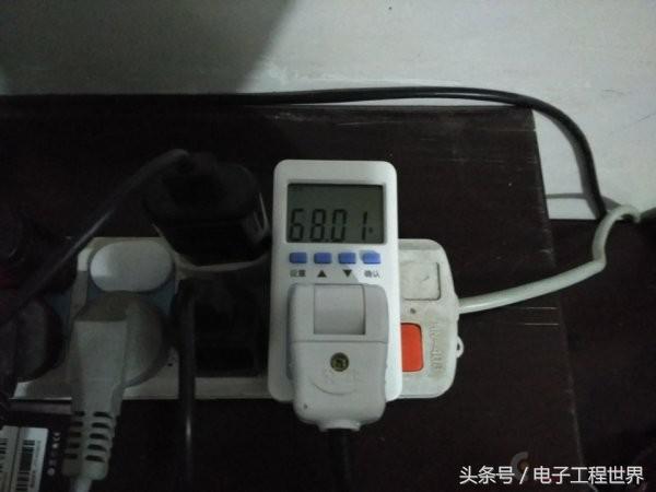 拆解车载暖风机,拆解柴油暖风机视频