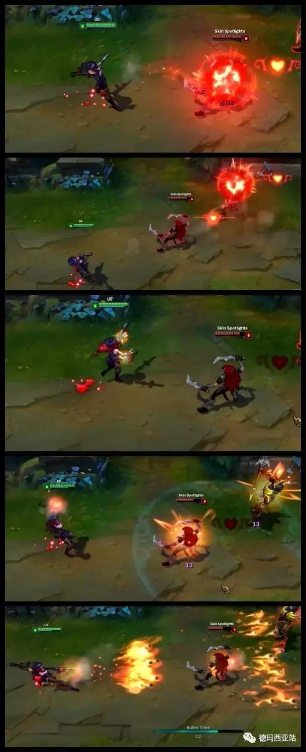 这周lol皮肤半价是哪几个,lol本周半价英雄打折