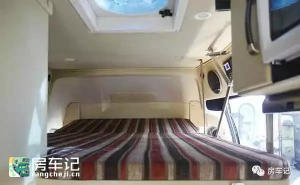 既能商务又能越野的车,既能商务又能自驾游的车