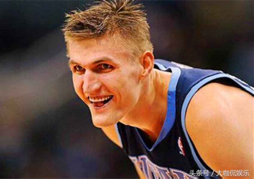 ak47有什么外号,ak47外号是什么