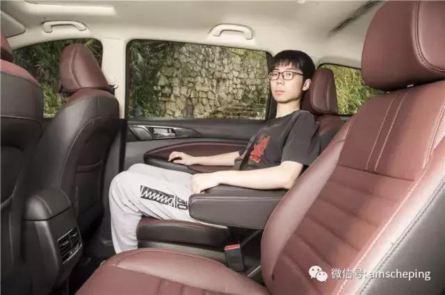 长安凌轩宝骏730,凌轩和宝骏730油耗对比