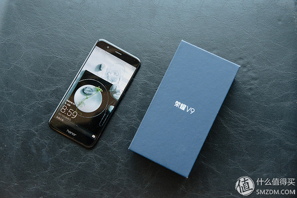 华为mate8与荣耀v9哪款更流畅不卡,荣耀v9鸿蒙2.0.0.125版本好用吗