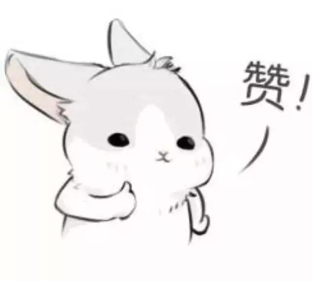 简单易懂明了的理财技巧,5个理财小技巧助你实现财富梦想