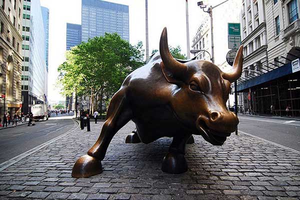 券商薪酬排行榜2019,各大券商薪资排名