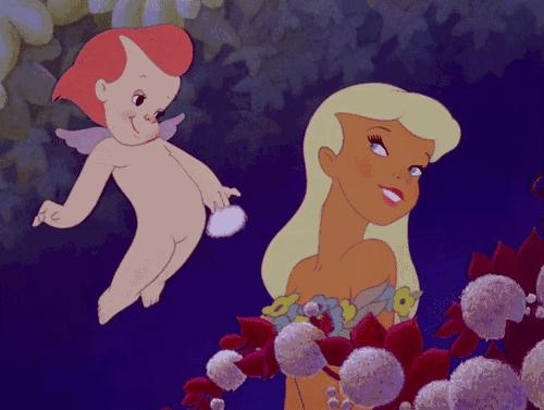 不想买那些烂大街的彩妆品牌？那就买这些小众彩妆品牌吧！