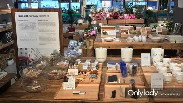 MUJI、IKEA、大创~平价好物全方位购买指南都在这儿了！