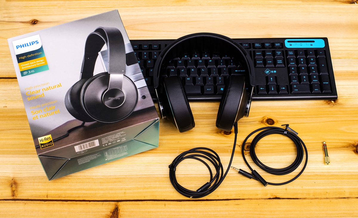 520元的神秘礼物,520神秘礼物你们收到了吗