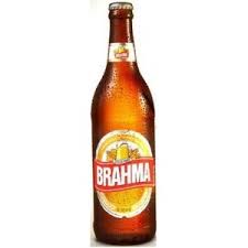 激*杀情**人?!偷窃未果竟露阴*辱侮**华商导致悲剧发生