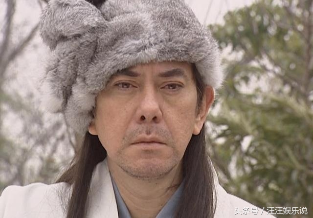 陈冠希最火的一部剧,陈冠希经典影视剧合集