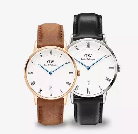 直男送的礼物520图集,520直男适合送的礼物