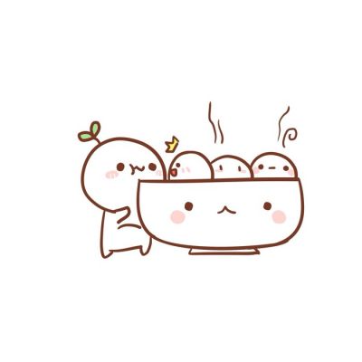 淘宝搞笑奇葩差评,搞笑淘宝评价回复大全