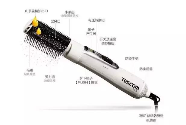 欢乐颂二小包总,欢乐颂2小包总向安迪求婚高甜