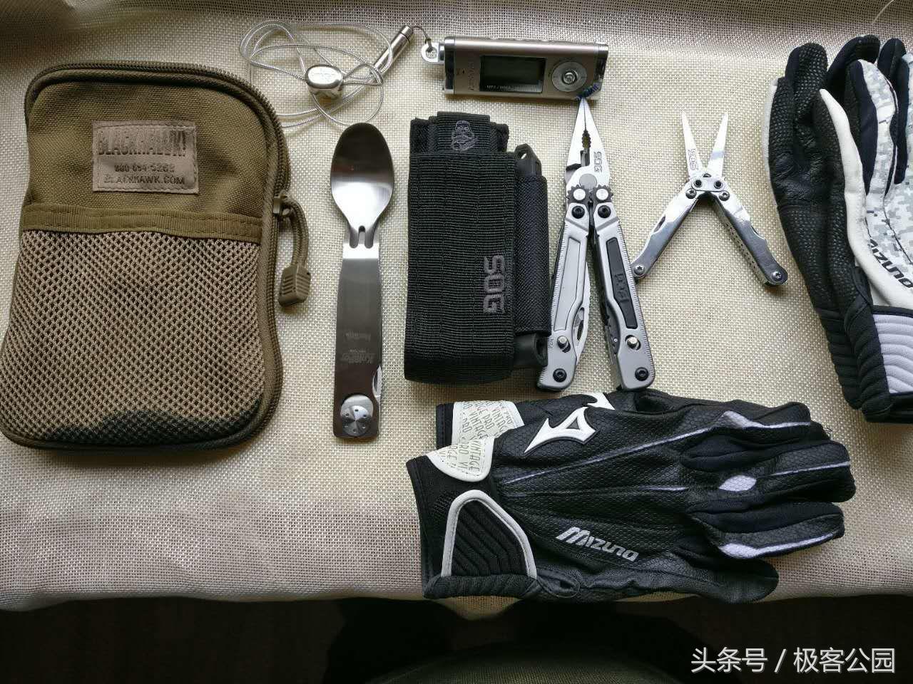 指尖陀螺火爆,指尖陀螺大半夜乱转