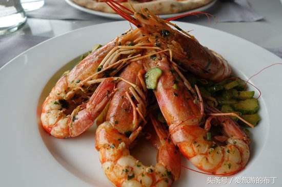 佛罗伦萨旅游攻略冬天,florence佛罗伦萨攻略