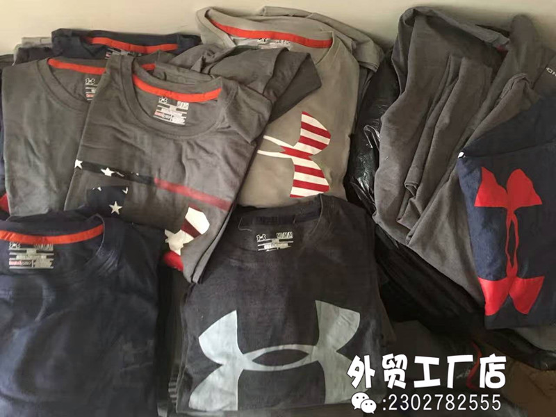 奔泪狂写职业原单打货人科普原单尾单仿货不看后悔