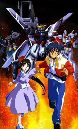 高达00和高达seed关系,高达销量排行榜