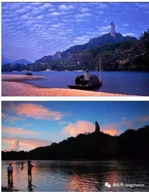 520带你去私奔,520带你去旅游