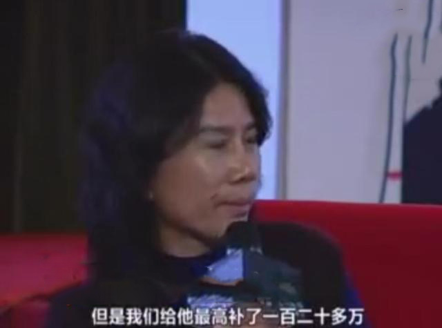 格力员工意外猝死有多少,格力员工猝死向家属赔钱