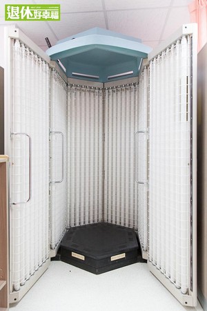 每天掉发很严重头皮屑多怎么办,每天掉发头皮屑