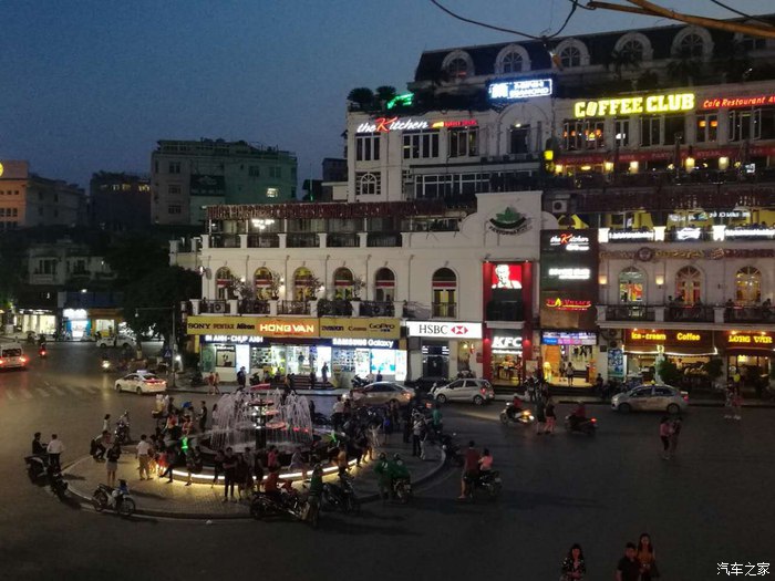 在最好的年代遇到最好的你,在最好的时代遇见了你