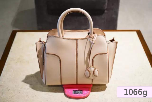 揭秘45款名牌包包重量的对比,什么样包包重量才是你喜欢的呢?