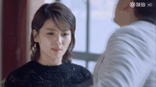 欢乐颂2令人吐槽的地方,欢乐颂2的败笔之处